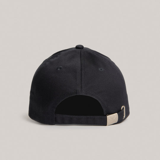 999731-Navy Blue (5).jpg