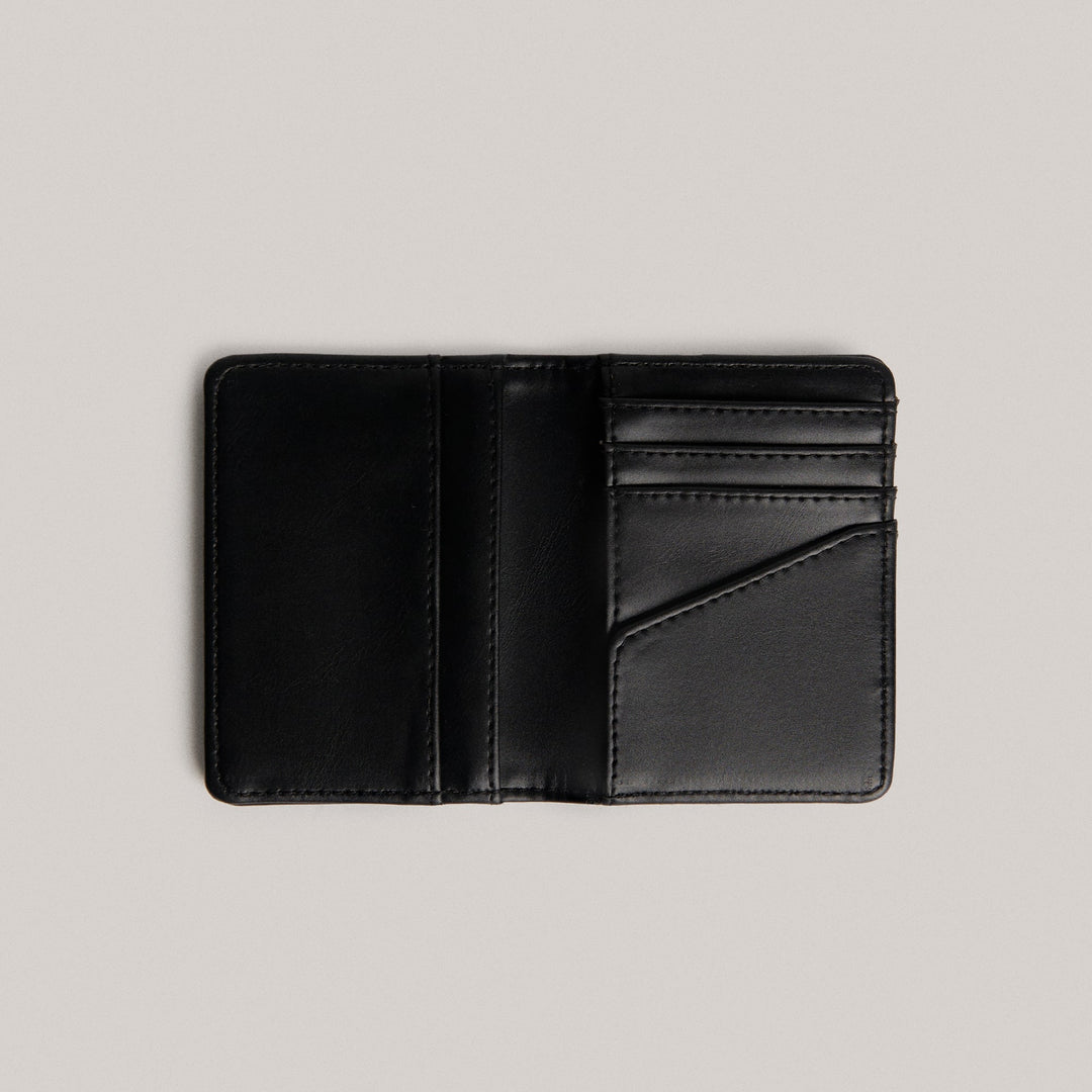 999736-Black (3).jpg