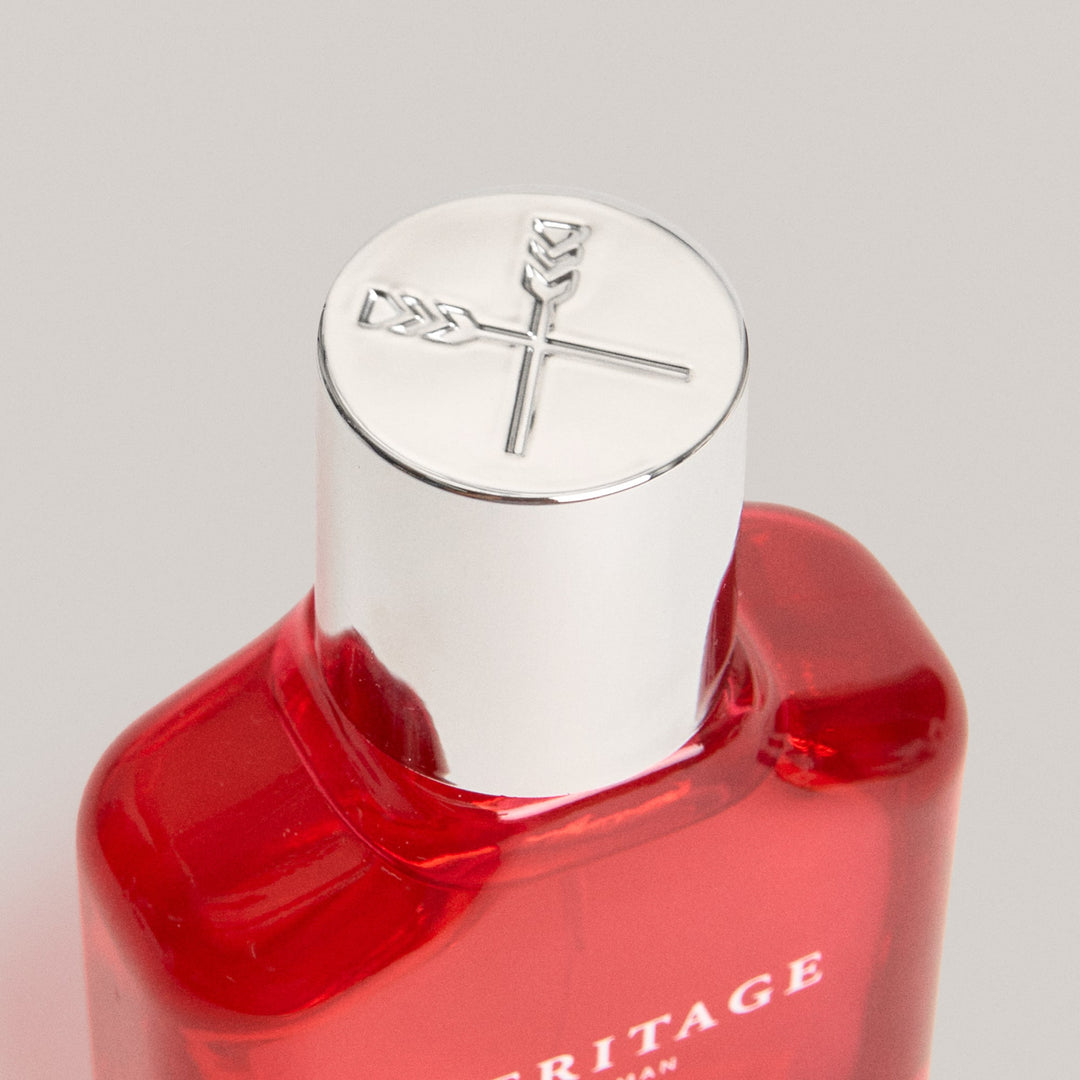 999787-Red (1).jpg