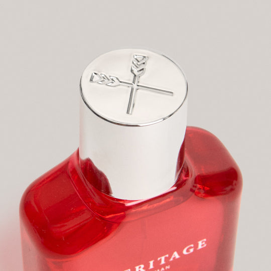 999787-Red (1).jpg