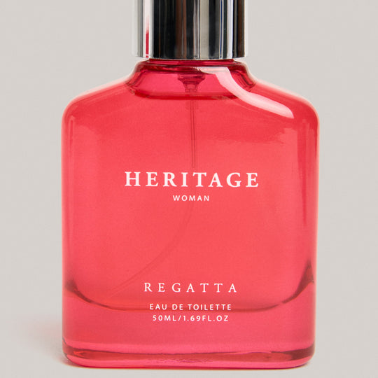 999787-Red (3).jpg