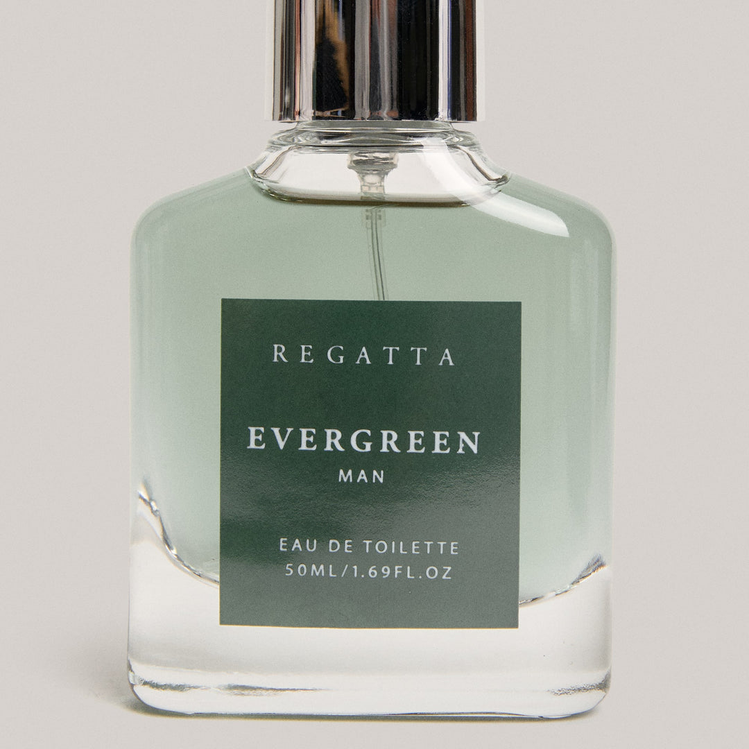 999792-Dark Green (2).jpg