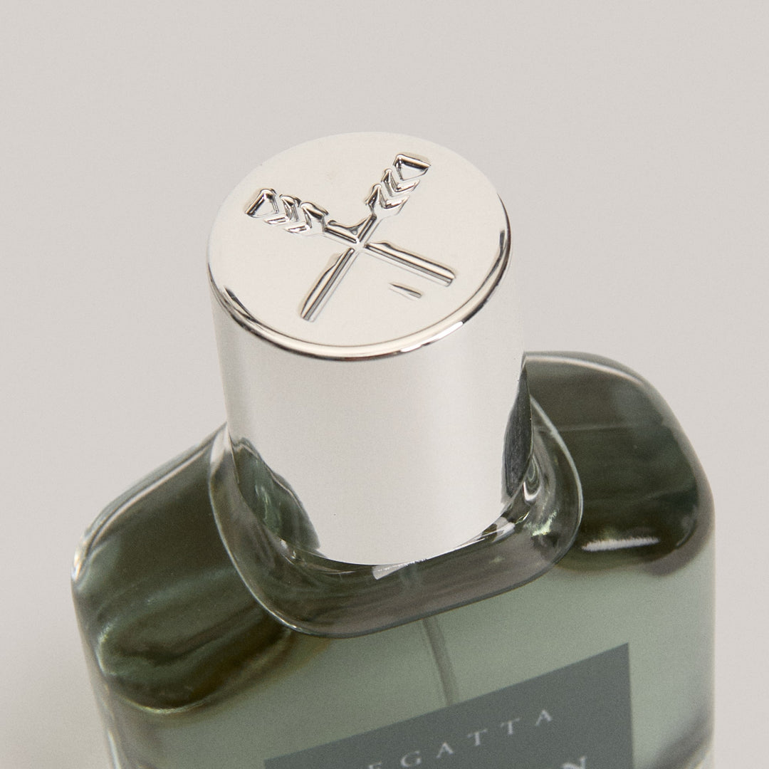 999792-Dark Green (4).jpg