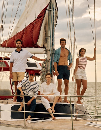 Regatta Womens Lady Bayla lage taille enkel Wellington laarzen laarzen laarzen, marineblauw, 37 EU Regatta Womens Lady Bayla lage taille enkel Wellington laarzen laarzen laarzen, marineblauw, 37 EU