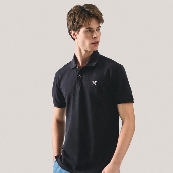Polos