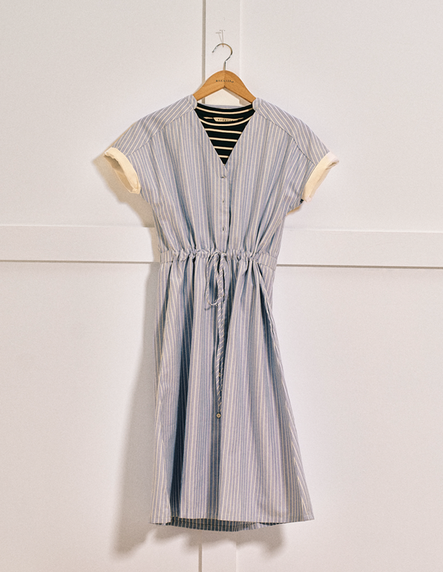 Women's Clothing  Tagged "Dress" Page 3  Regatta Lifestyle