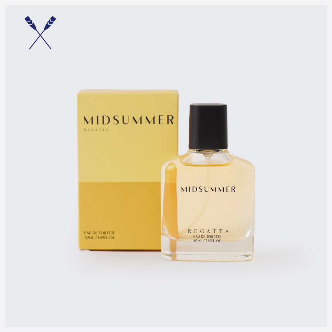 Freshwater Eau de Toilette