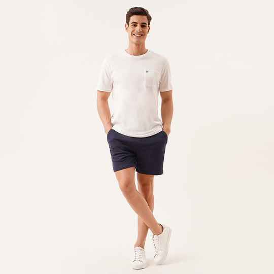 Pocket T-Shirt