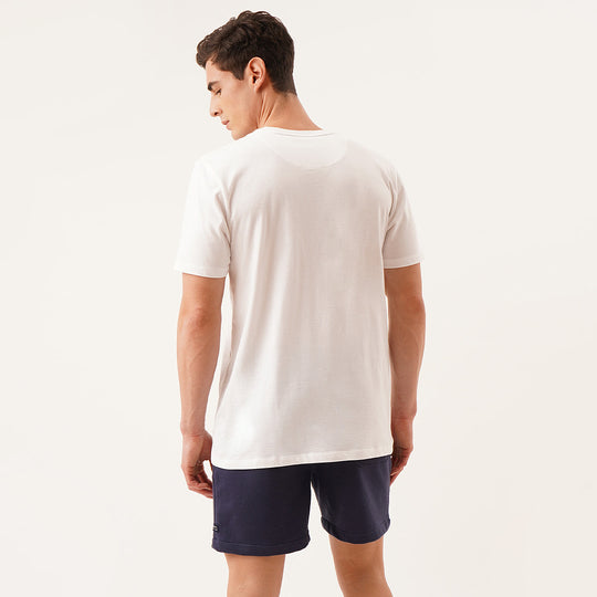 Pocket T-Shirt