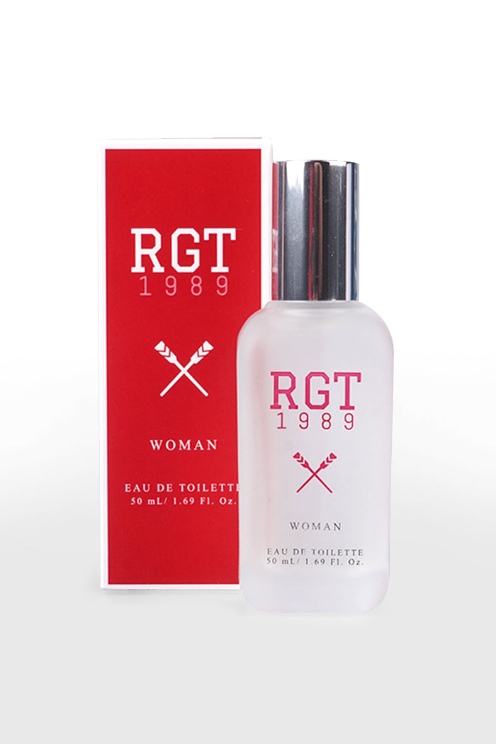 RGT 1989 Eau de Toilette