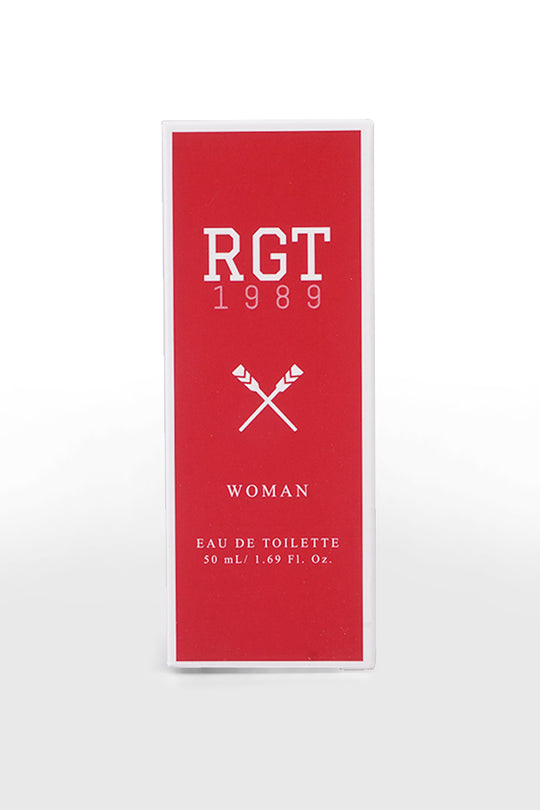 RGT 1989 Eau de Toilette
