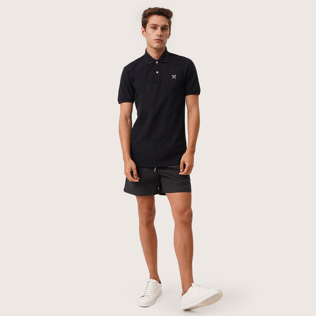 Polo Shirt – Regatta Lifestyle