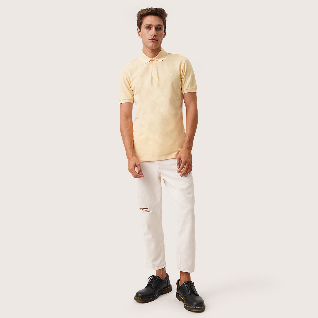 Polo Shirt – Regatta Lifestyle