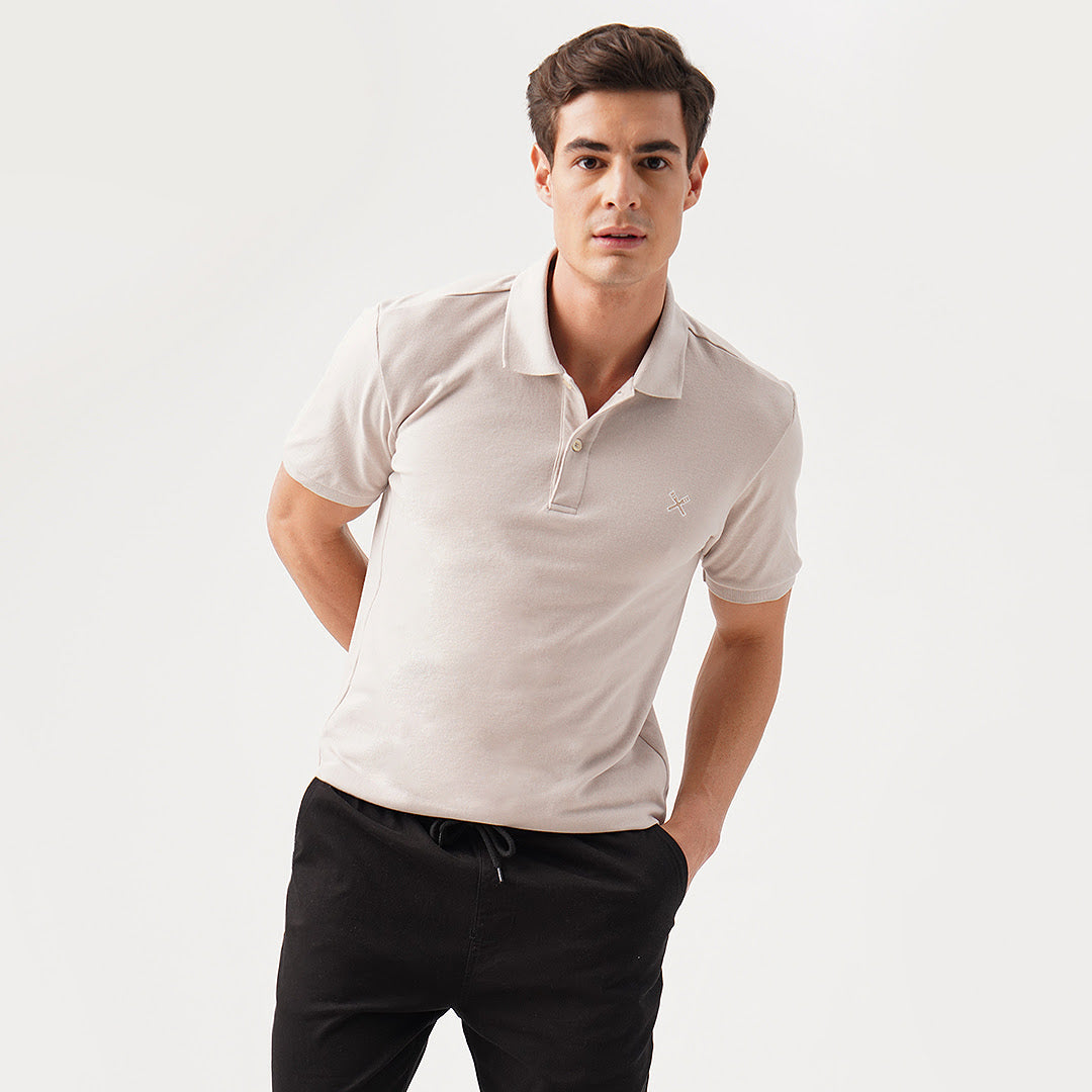 Polo Shirt – Regatta Lifestyle