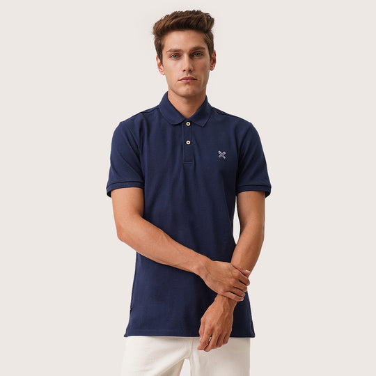 Classic Polo Shirt