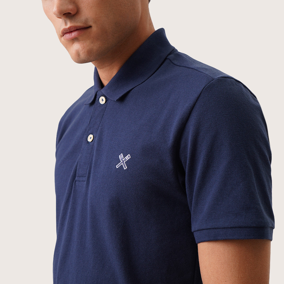 Polo Shirt – Regatta Lifestyle