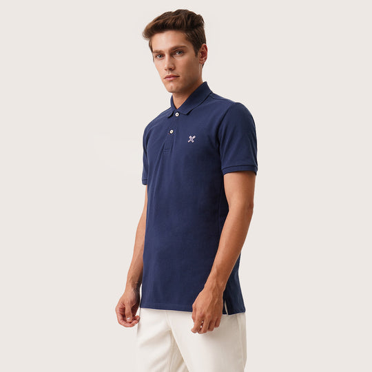 Classic Polo Shirt