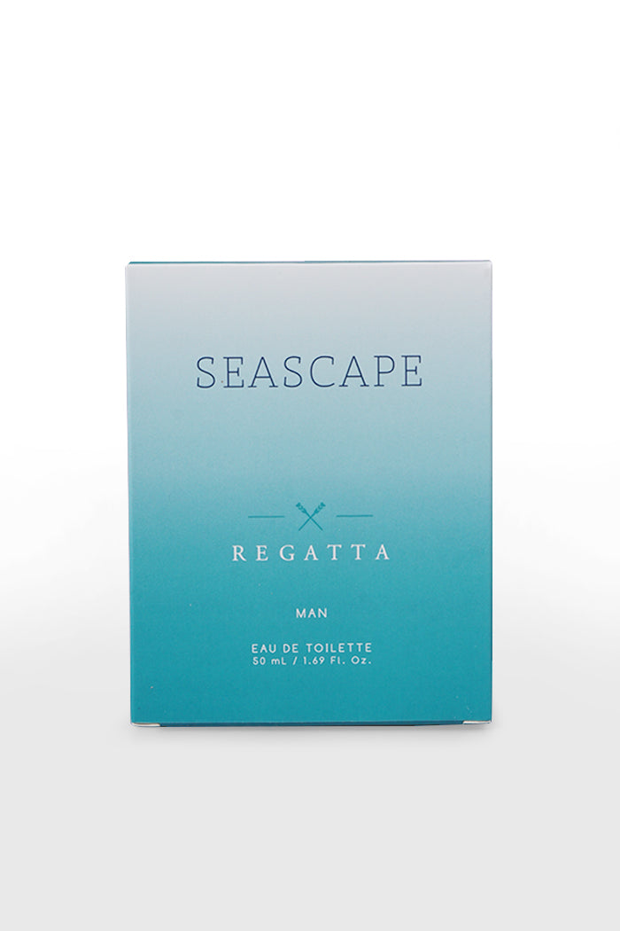 Seascape Eau de Toilette