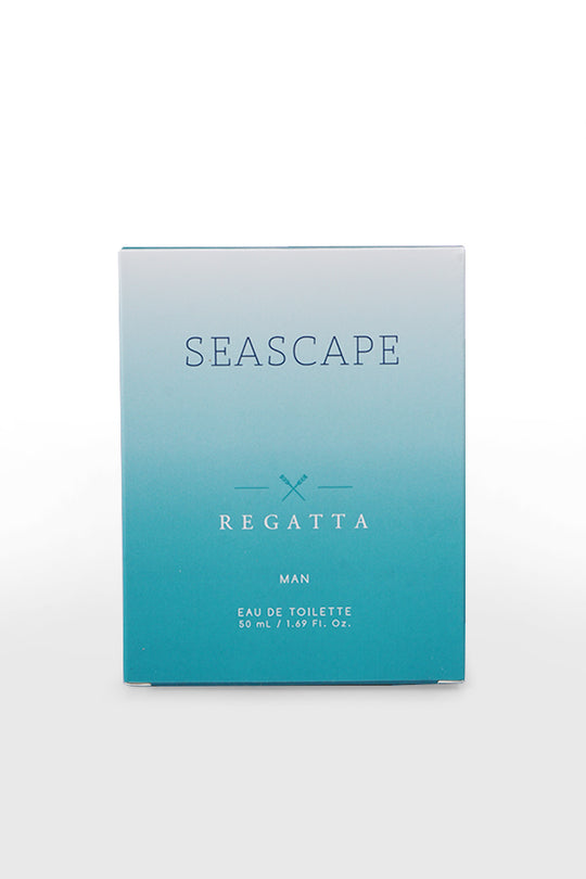 Seascape Eau de Toilette