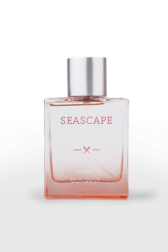 Seascape Eau de Toilette