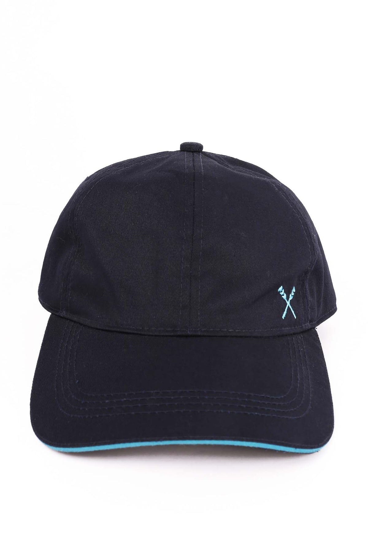 Regatta cap hotsell price