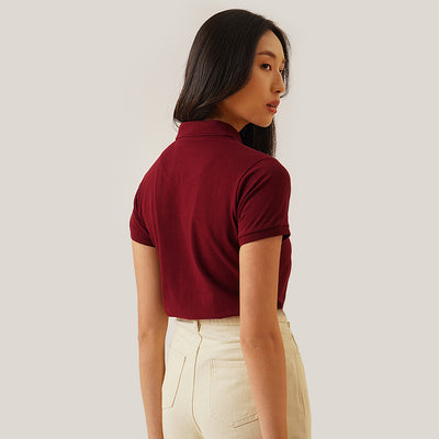 Basic Polo