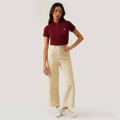 Basic Polo