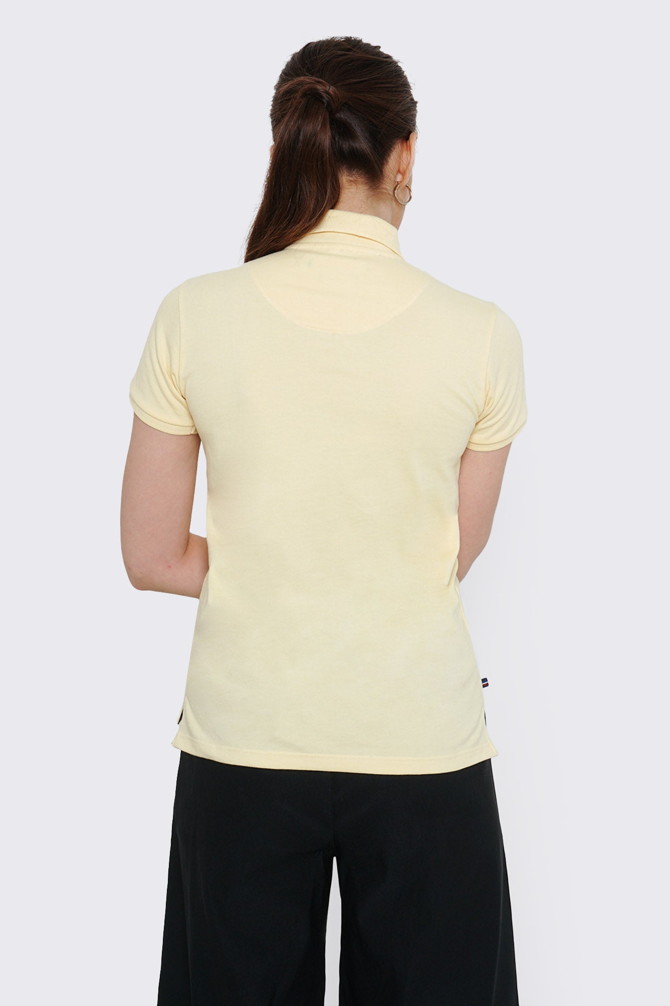 951747-Butter Yellow-1.jpg