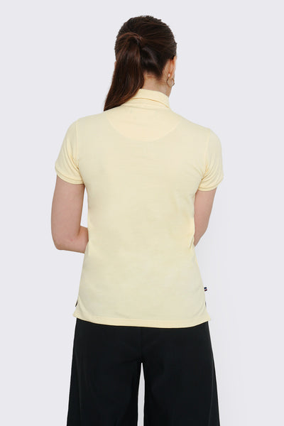 951747-Butter Yellow-1.jpg