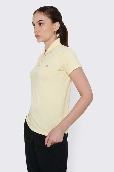 951747-Butter Yellow-2.jpg