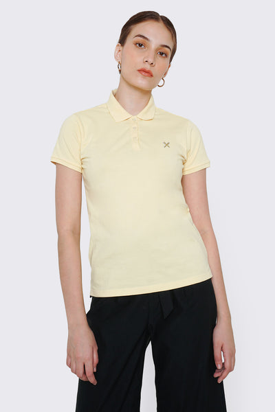 951747-Butter Yellow-3.jpg