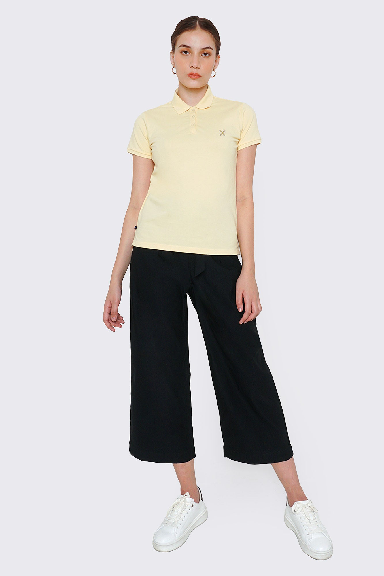 951747-Butter Yellow-4.jpg