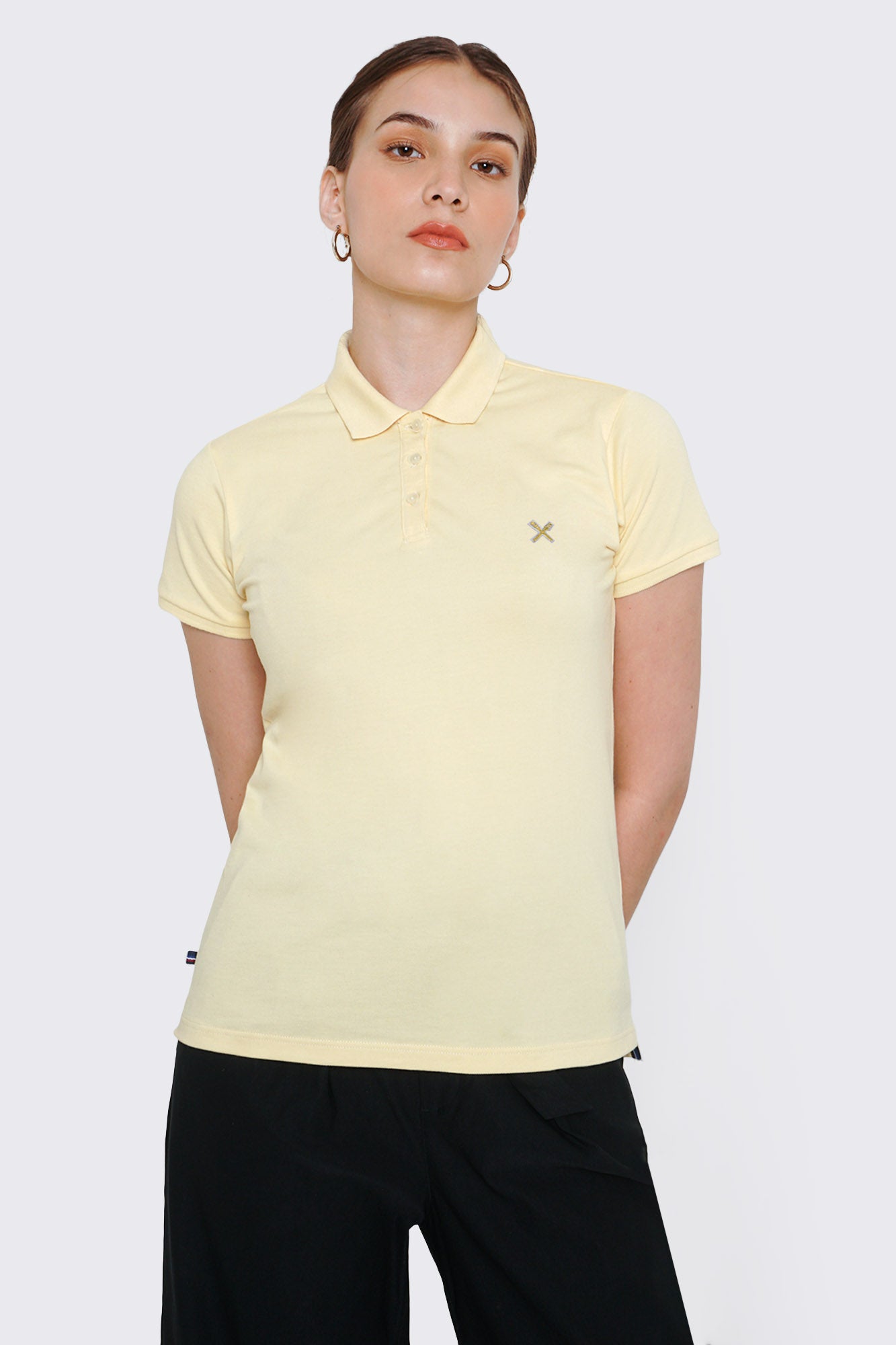 951747-Butter Yellow-5.jpg