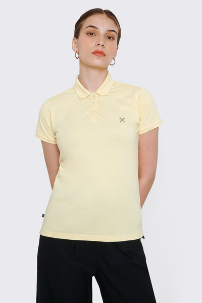 951747-Butter Yellow-5.jpg