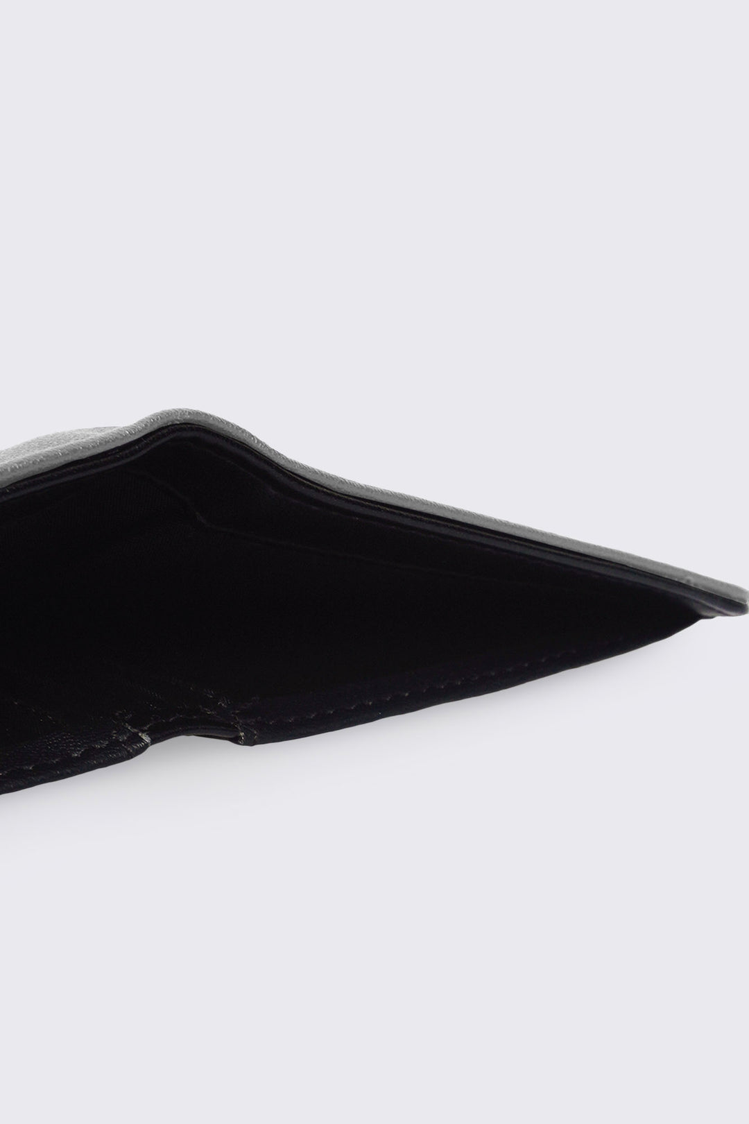 960152-Dark Gray-4.jpg