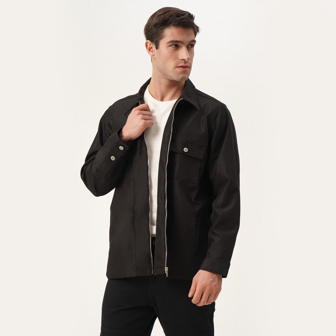 961717-Black (1).jpg
