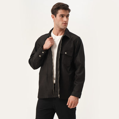 961717-Black (1).jpg
