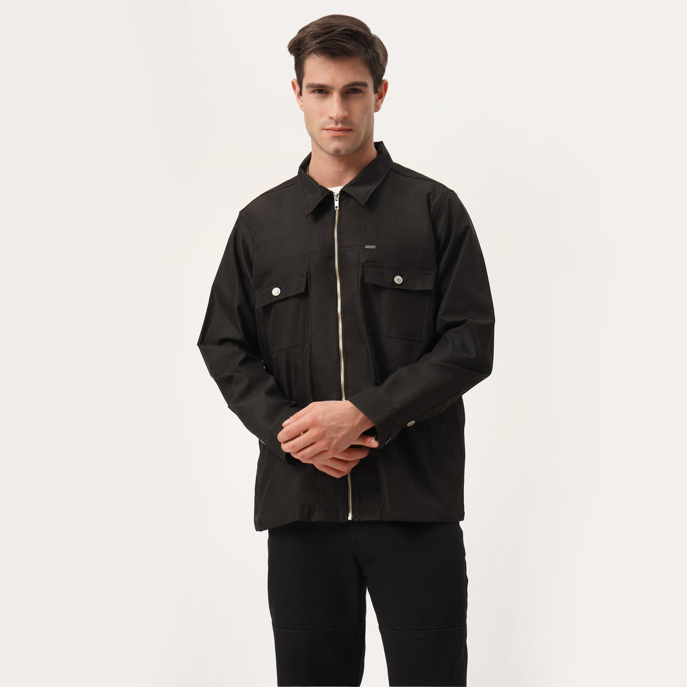 961717-Black (2).jpg