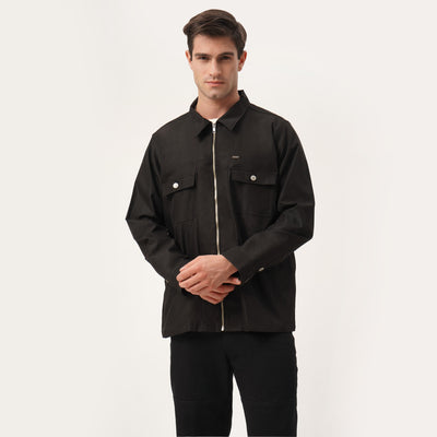 961717-Black (2).jpg