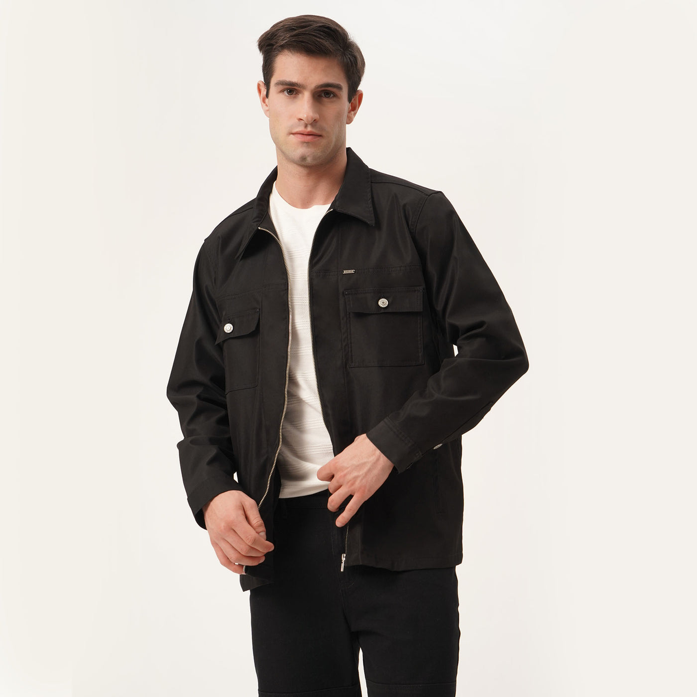 961717-Black (3).jpg