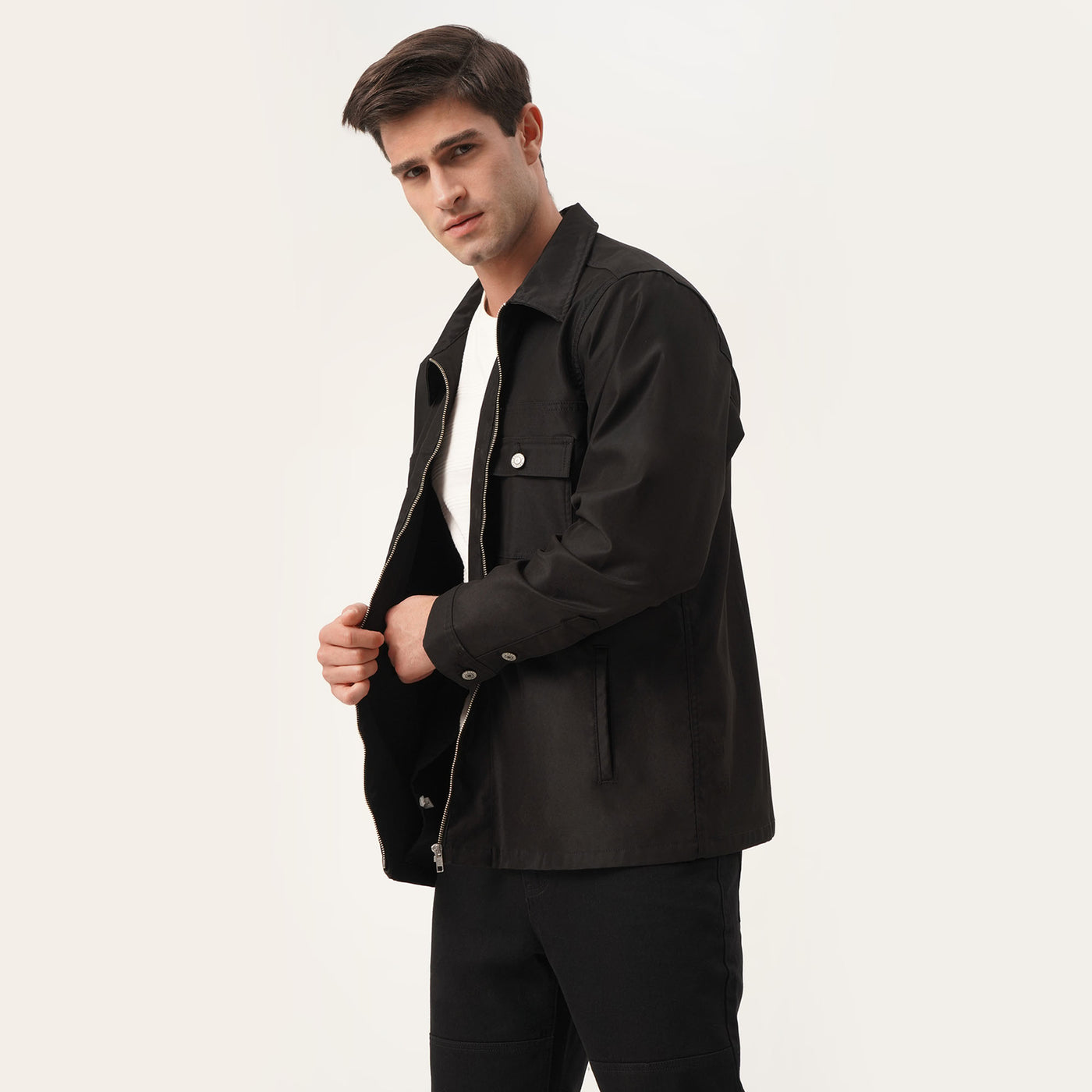 961717-Black (4).jpg