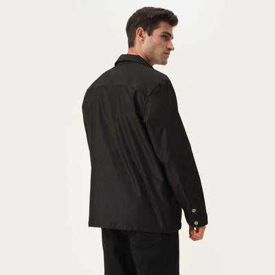961717-Black (5).jpg