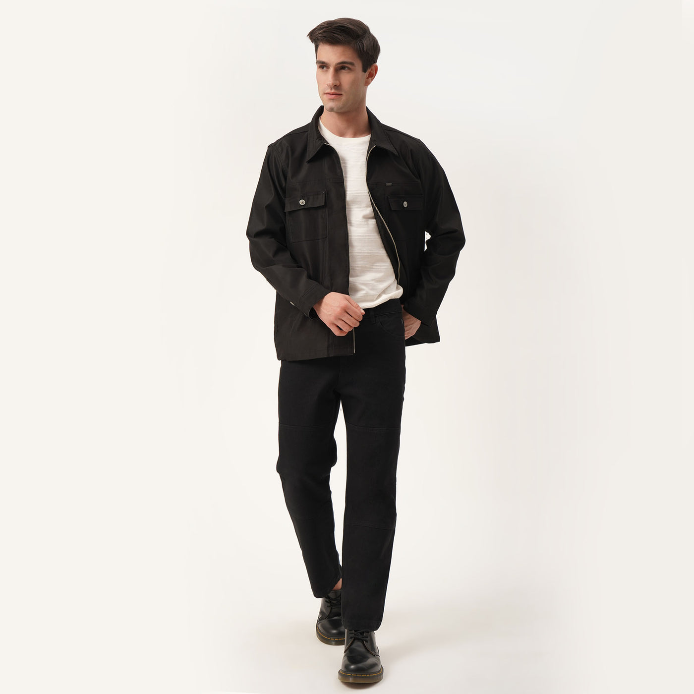 961717-Black (7).jpg