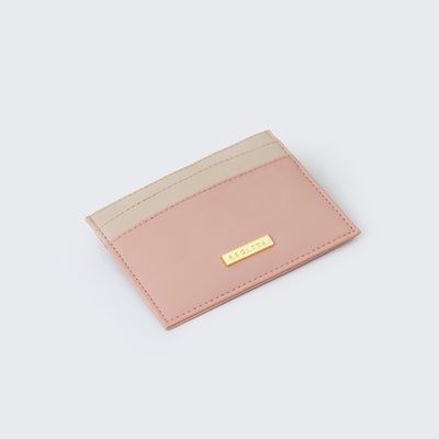 961843-Blush (1).jpg