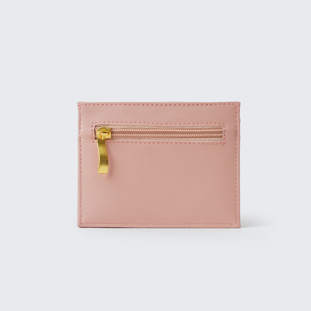 961843-Blush (2).jpg