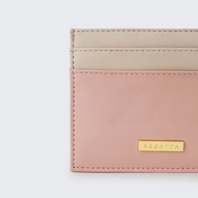961843-Blush (3).jpg