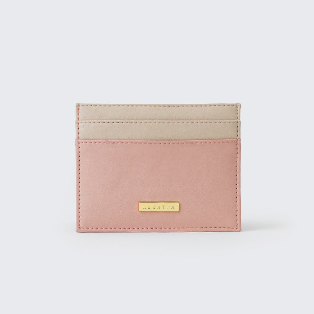 961843-Blush (4).jpg