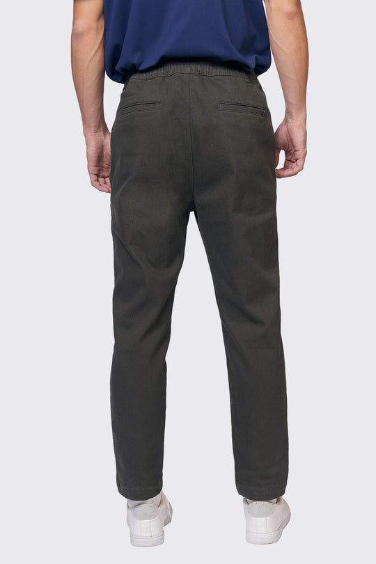 962827-Burnt Olive-3.jpg