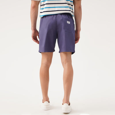 Regatta Essential Drawstring Deck Shorts