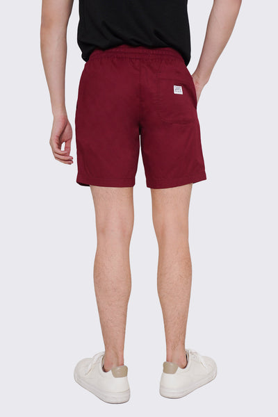 962828-Maroon-3.jpg